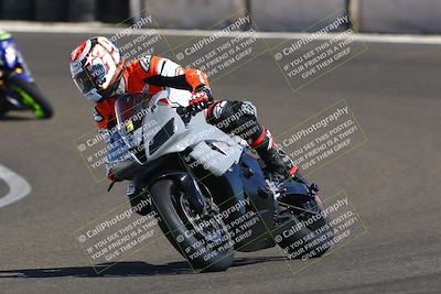 media/Sep-21-2025-TrackDaz (Sun) [[277c75b276]]/C Group/240pm (Turn 6)/